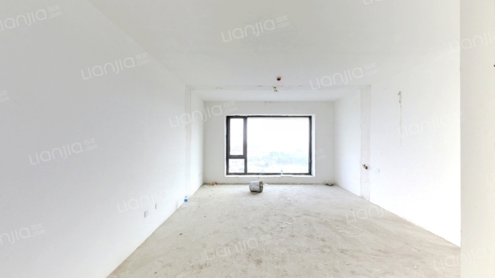 汇置城二手房实景图