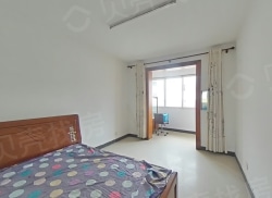 整租·善成新村 2室1厅 南_善成新村租房