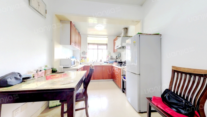 吉庆院二手房实景图