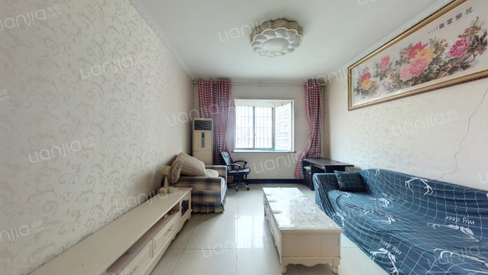 白马凼二手房实景图