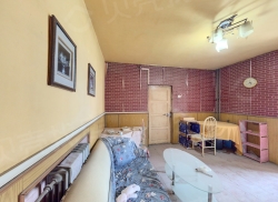 整租·梁苑新村 2室1厅 南/北_梁苑新村租房