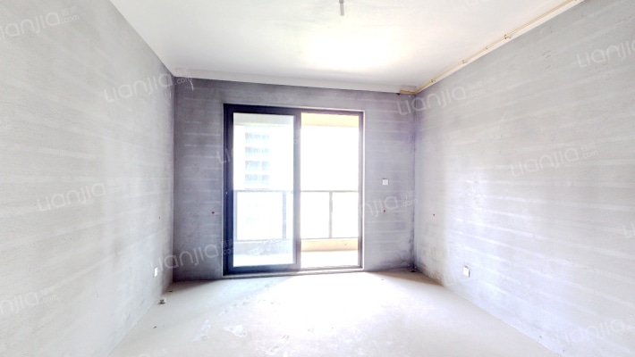 润东府二手房实景图