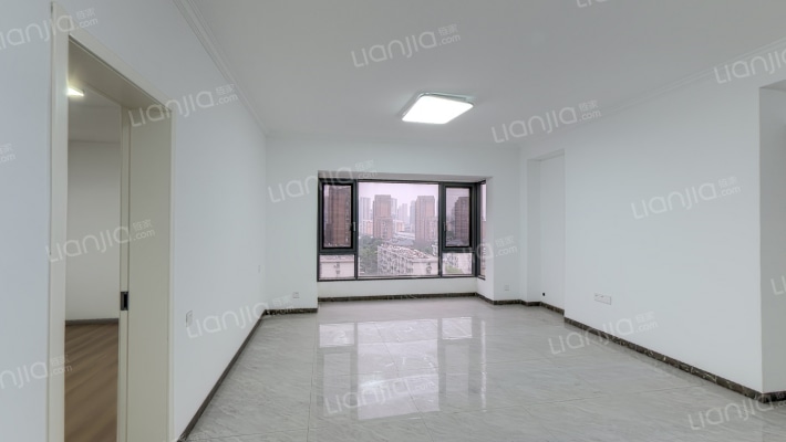 黄山花园二手房实景图