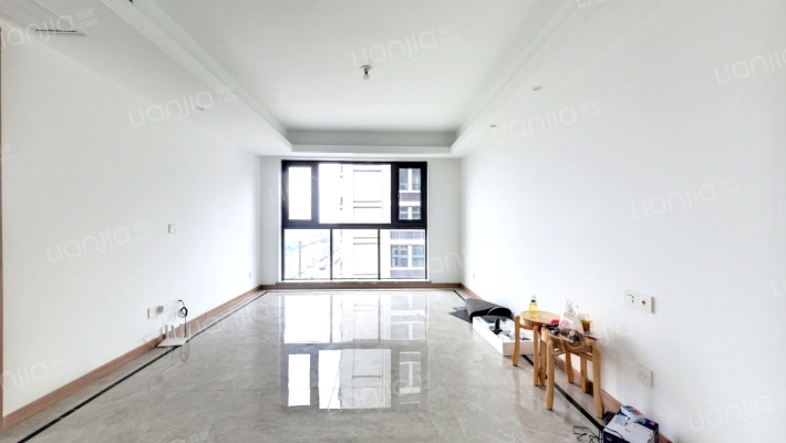 大诚纪名府二手房实景图