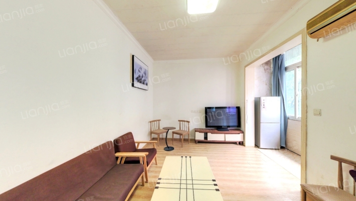 建新东路151号二手房实景图