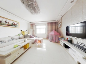 武汉蔡甸蔡甸城区100-150万20年以上地铁