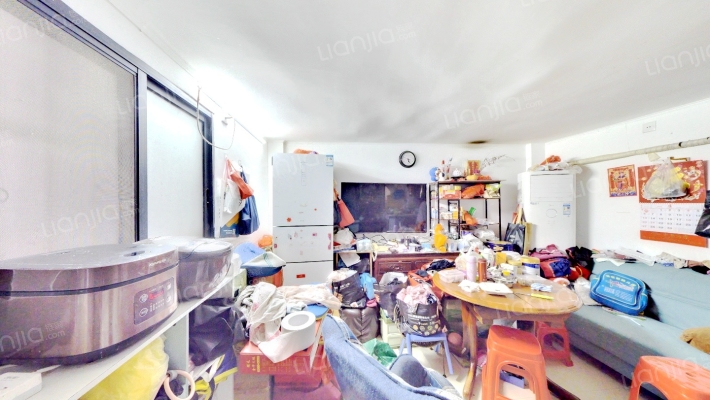 光塔路二手房实景图