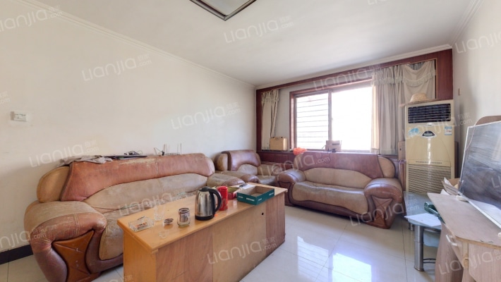 石桥西区二手房实景图