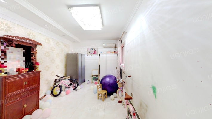 新祥园二手房实景图
