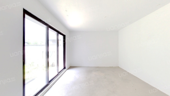 白鹭郡二手房实景图