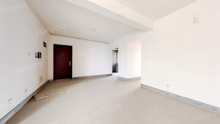 华府世家二手房实景图