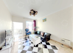 整租·大理山水间 3室2厅 跃层 南/北_大理山水间租房