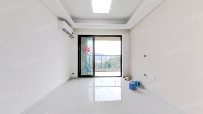 特发香阅四季园二手房实景图