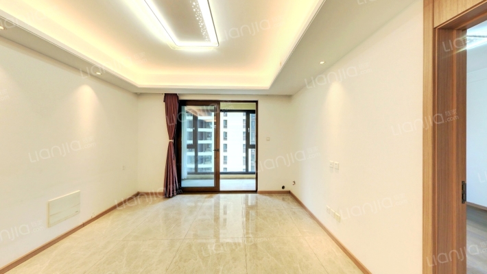 朗诗雁南栖二手房实景图