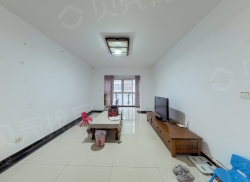 整租·祥云居 2室2厅 南_祥云居租房