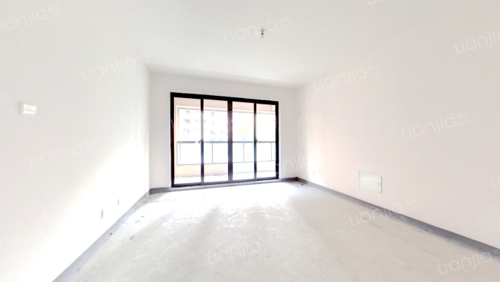 枫香花园二手房实景图