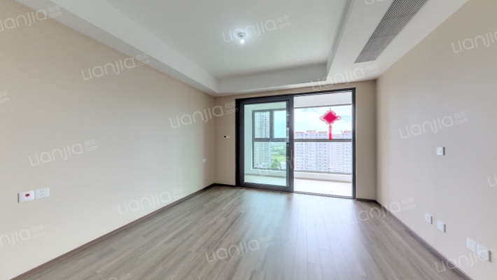 枫璟雅园二手房实景图