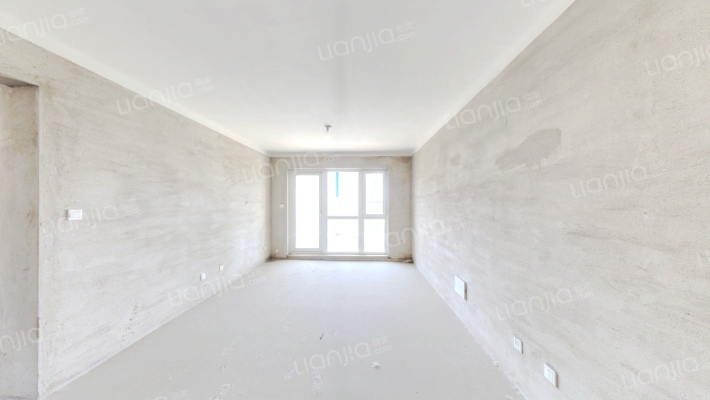 华润奉天九里二手房实景图