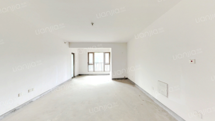 蠡湖壹号丽苑二手房实景图