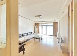 整租·汉水名城北区 5室2厅 南/北_汉水名城北区租房