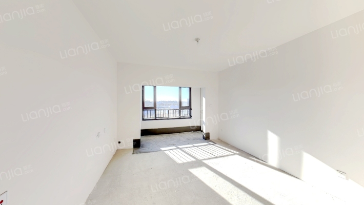 蓝光芙蓉公馆二手房实景图