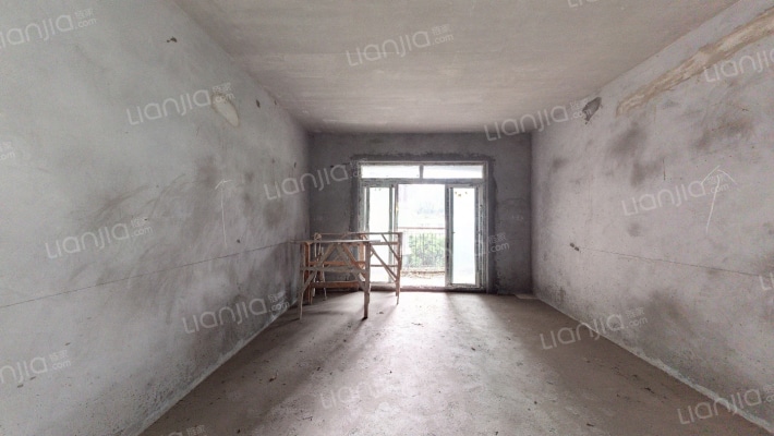 景苑二手房实景图