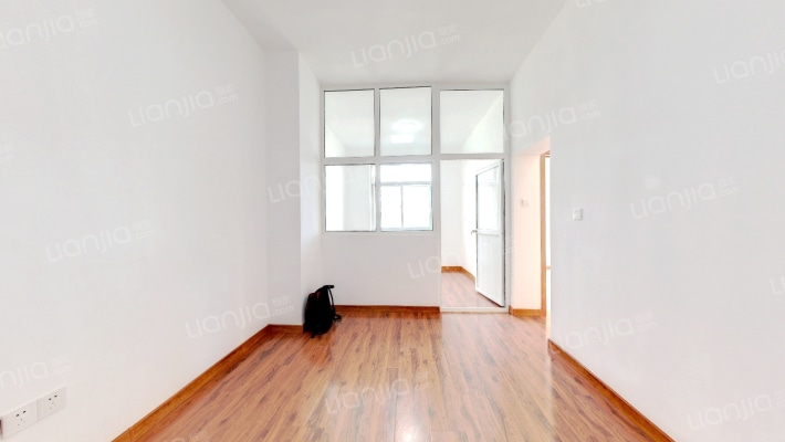 二马路二手房实景图