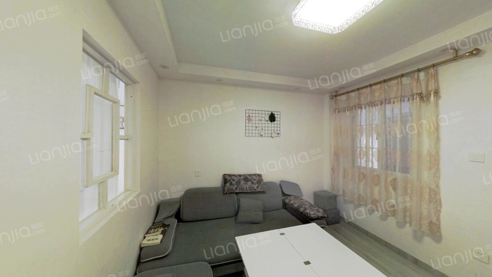 悦来中路二手房实景图