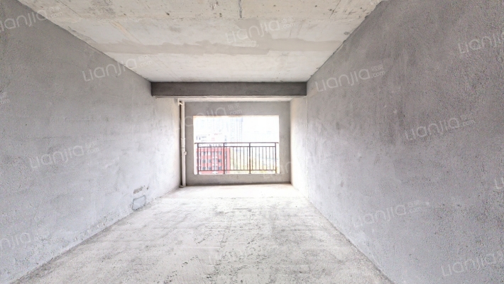 宏大·书院里二手房实景图