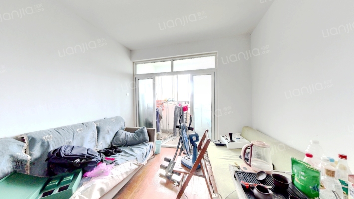 龙祥家园二手房实景图