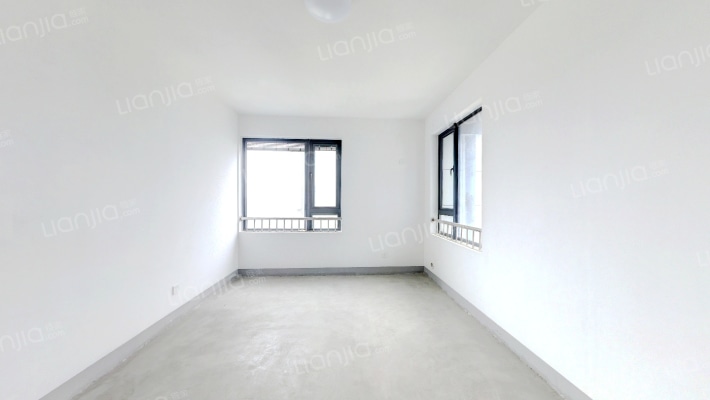 雅月府二手房实景图