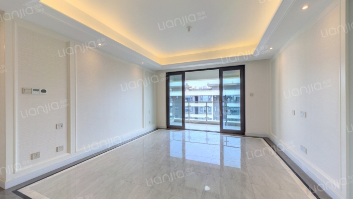 德商御府天骄学府二手房实景图