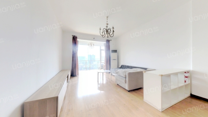 长顺上街285号二手房实景图