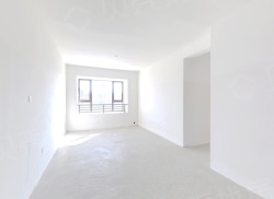 整租·树高·翡丽华府 3室1厅 东_树高·翡丽华府租房