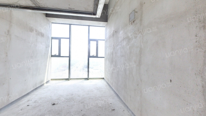 星联中心二手房实景图