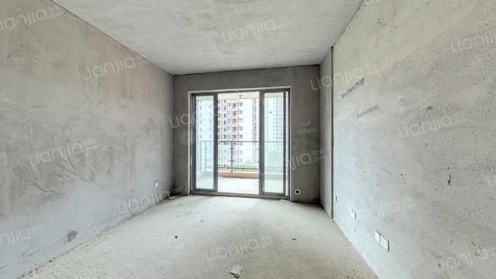 盛世耀凯二手房实景图