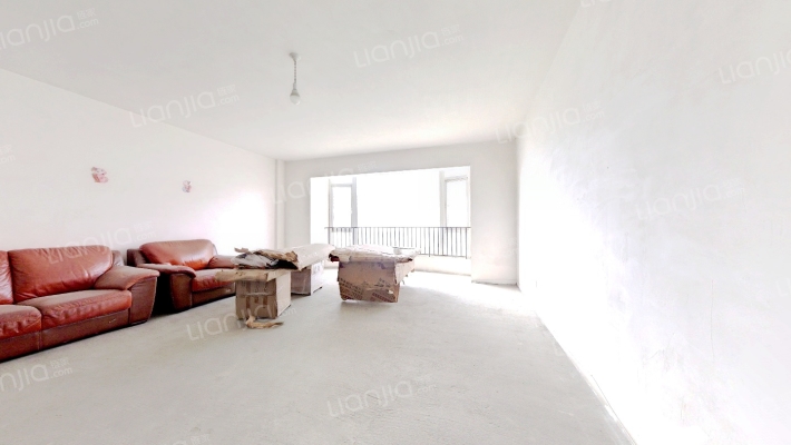 邻涪苑二手房实景图