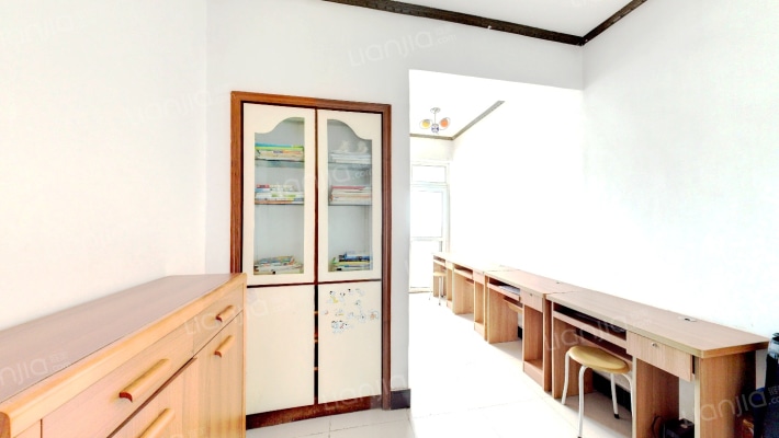 保全街24号院二手房实景图