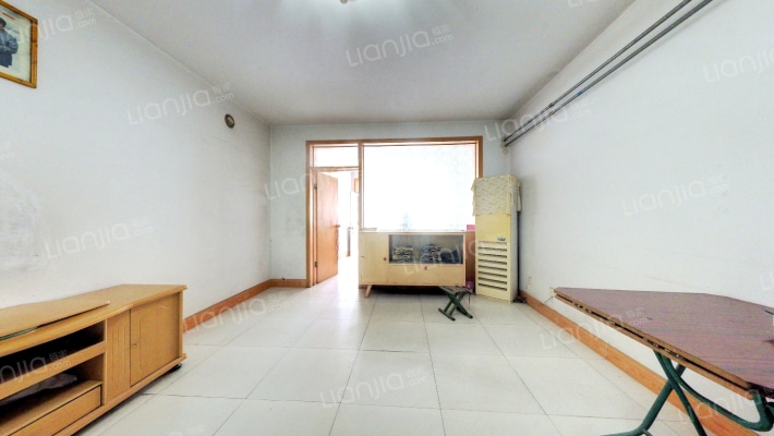 经十路3520号二手房实景图