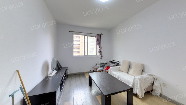 花港幸福城金桂园二手房实景图