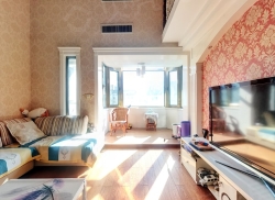 整租·承德·世纪城 3室2厅 南/北_承德·世纪城租房