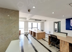 整租·福星惠誉国际城一期 1室1厅 东南_福星惠誉国际城一期租房