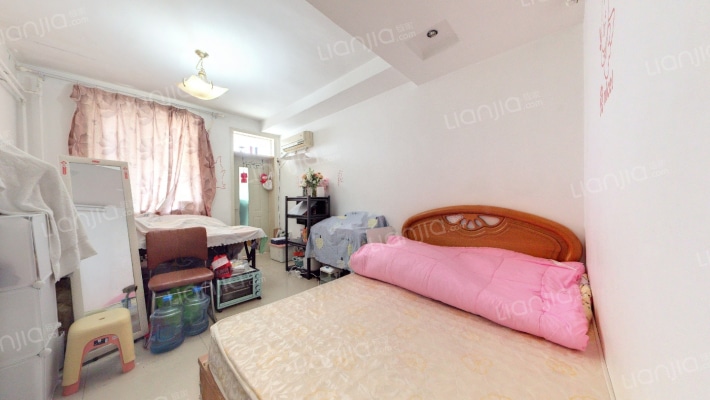 徐家花园14号二手房实景图