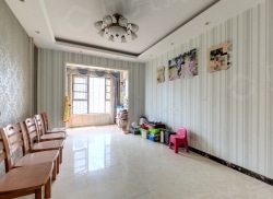 整租·翡丽湾D区 2室2厅 南_翡丽湾D区租房