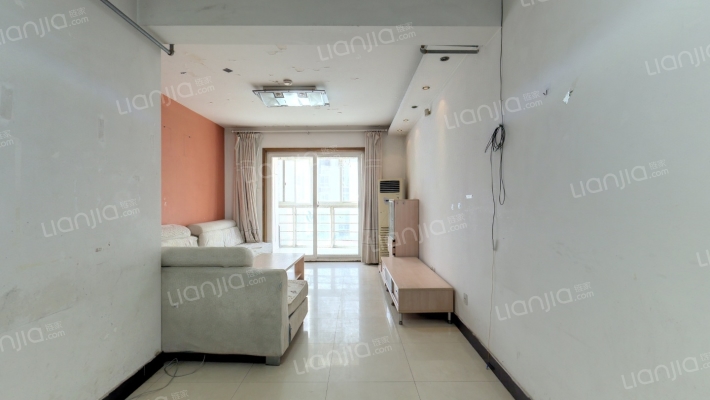 吉祥花园北区二手房实景图