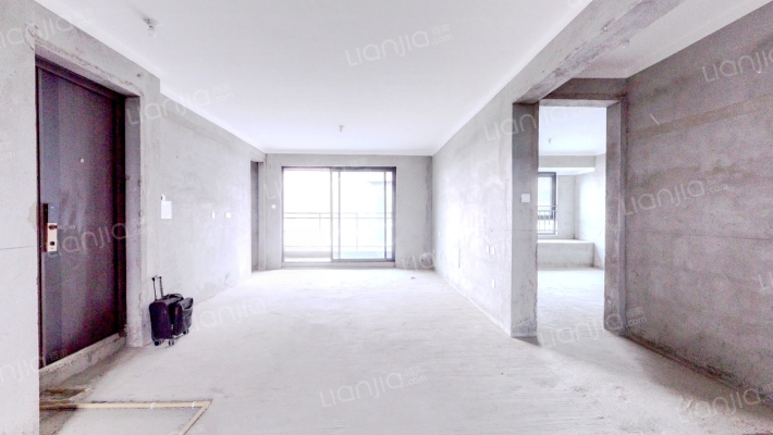 美好云熙苑二手房实景图