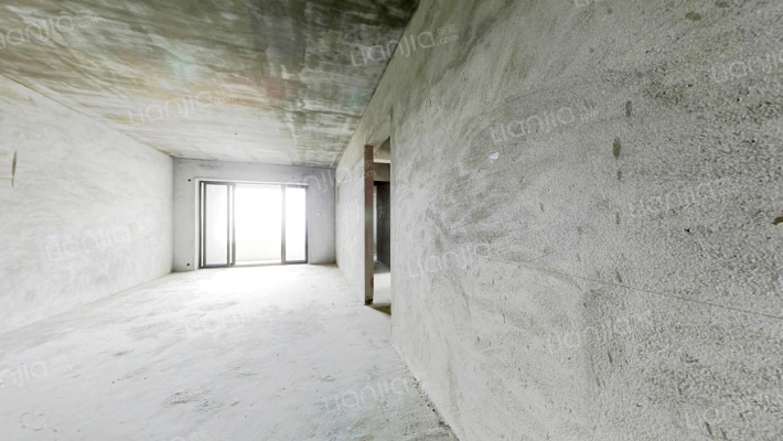 雅居乐碧堤雅苑二手房实景图