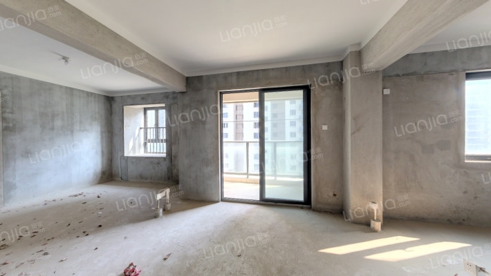 万沙嘉苑二手房实景图