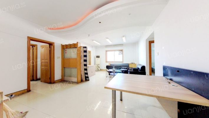 怡景大厦二手房实景图