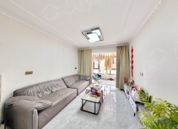 整租·香槟云城 2室2厅 东南_香槟云城租房